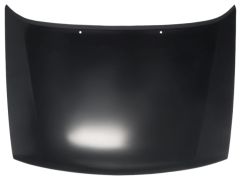 CAPOT CITROEN SAXO 1996-1999 AVANT 