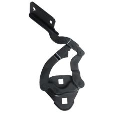 COMPAS CAPOT CITROEN SAXO 1996-1999 AVANT DROIT