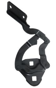 COMPAS CAPOT CITROEN SAXO 1996-1999 AVANT DROIT