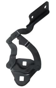 COMPAS CAPOT CITROEN SAXO 1996-1999 AVANT GAUCHE