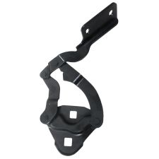 COMPAS CAPOT CITROEN SAXO 1996-1999 AVANT GAUCHE
