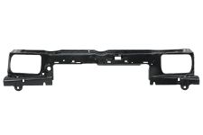 ARMATURE AVANT CITROEN SAXO 1996-1999