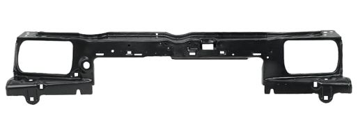 ARMATURE AVANT CITROEN SAXO 1996-1999