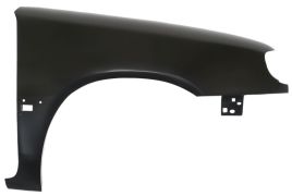 AILE CITROEN SAXO 1996-1999 AVANT DROITE