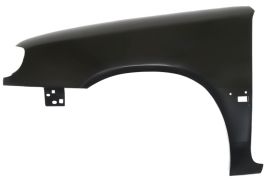 AILE CITROEN SAXO 1996-1999 AVANT GAUCHE