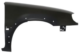 AILE CITROEN SAXO 1996-1999 AVANT / MODÈLE VTS / DROIT