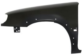 AILE CITROEN SAXO 1996-1999 AVANT / MODÈLE VTS / GAUCHE