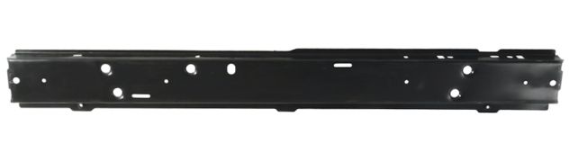 TRAVERSE CITROEN SAXO 1996-1999 AVANT / INFÉRIEURE