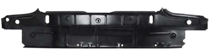 PANNEAU CITROEN SAXO 1996-1999 ARRIÈRE