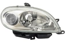 PHARE AVANT CITROEN SAXO 1999-2003 DROIT