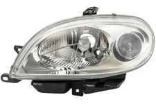 PHARE AVANT CITROEN SAXO 1999-2003 GAUCHE