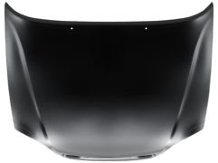 CAPOT CITROEN SAXO 1999-2003 AVANT 