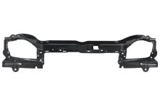 ARMATURE AVANT CITROEN SAXO 1999-2003 AVANT