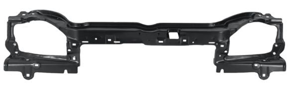 ARMATURE AVANT CITROEN SAXO 1999-2003 AVANT