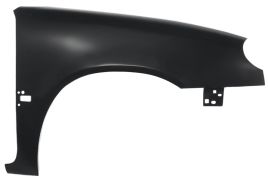 AILE CITROEN SAXO 1999-2003 AVANT DROIT