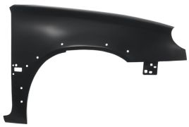 AILE CITROEN SAXO 1999-2003 AVANT / MODÈLE VTS / DROIT
