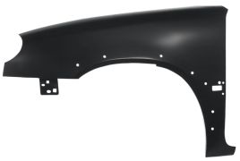 AILE CITROEN SAXO 1999-2003 AVANT / MODÈLE VTS / GAUCHE