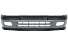 PARE-CHOCS CITROEN SAXO 1999-2003 AVANT / MODÈLE VTS