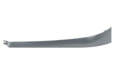 MOULURE SOUS PHARE CITROEN SAXO 1999-2003 AVANT GAUCHE