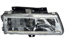 PHARE AVANT CITROEN XANTIA 1993-1998 DROIT