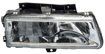 PHARE AVANT CITROEN XANTIA 1993-1998 DROIT