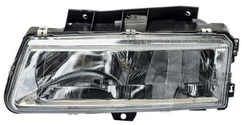 PHARE CITROEN XANTIA 1993-1998 GAUCHE