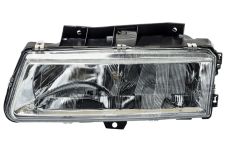 PHARE AVANT CITROEN XANTIA 1993-1998 GAUCHE