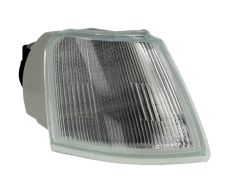 FEU CLIGNOTANT AVANT CITROEN XANTIA 1993-1998 DROIT