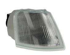 FEU CLIGNOTANT AVANT CITROEN XANTIA 1993-1998 DROIT