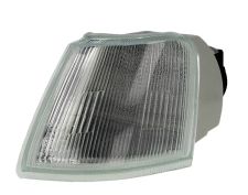 FEU CLIGNOTANT AVANT CITROEN XANTIA 1993-1998 GAUCHE