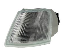 FEU CLIGNOTANT AVANT CITROEN XANTIA 1993-1998 GAUCHE