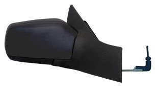 RÉTROVISEUR CITROEN XANTIA 1998-2002 MECANIQUE / DROIT