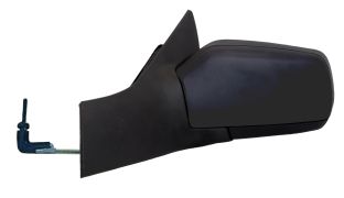 RÉTROVISEUR CITROEN XANTIA 1998-2002 MECANIQUE / GAUCHE