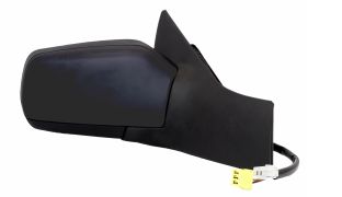 RÉTROVISEUR CITROEN XANTIA 1998-2002 ÉLÉCTRIQUE / CHAUFFANT / DROIT