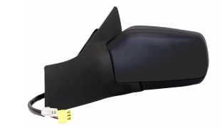 RÉTROVISEUR CITROEN XANTIA 1998-2002 ÉLÉCTRIQUE / CHAUFFANT / GAUCHE