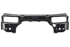 ARMATURE AVANT CITROEN XANTIA 1993-1998 AVANT 