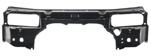 ARMATURE AVANT CITROEN XANTIA 1998-2002 AVANT 