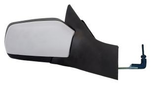 RÉTROVISEUR CITROEN XANTIA 1998-2002 MECANIQUE / AVEC APPRET / DROIT