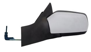 RÉTROVISEUR CITROEN XANTIA 1998-2002 MECANIQUE / AVEC APPRET / GAUCHE