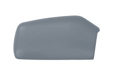 COQUE DE RÉTROVISEUR CITROEN XANTIA 1993-1998 AVEC APPRET / DROITE