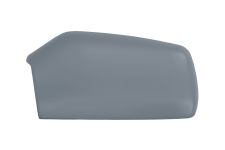 COQUE DE RÉTROVISEUR CITROEN XANTIA 1993-1998 AVEC APPRET / GAUCHE