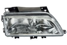 PHARE AVANT CITROEN XANTIA 1998-2002 DROIT