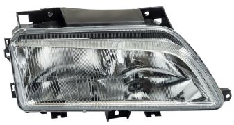 PHARE AVANT CITROEN XANTIA 1998-2002 DROIT