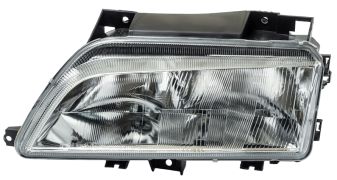 PHARE CITROEN XANTIA 1998-2002 GAUCHE