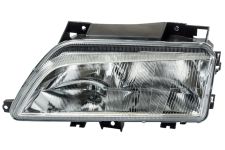 PHARE AVANT CITROEN XANTIA 1998-2002 GAUCHE