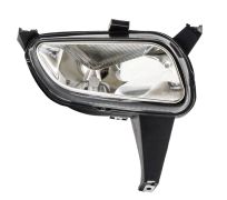 PHARE ANTIBROUILLARD CITROEN XANTIA 1998-2002 DROIT