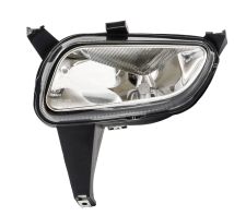 PHARE ANTIBROUILLARD CITROEN XANTIA 1998-2002 GAUCHE
