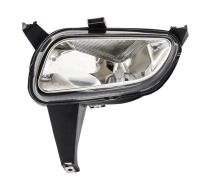 PHARE ANTIBROUILLARD CITROEN XANTIA 1998-2002 GAUCHE