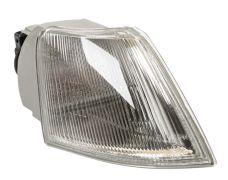 FEU CLIGNOTANT AVANT CITROEN XANTIA 1998-2002 BLANC DROIT