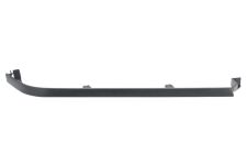 MOULURE SOUS PHARE CITROEN XANTIA 1998-2002 AVANT DROITE